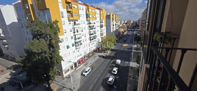 Foto 995b5dae-7c6e-4d2e-b1e5-d3936ab56df6. Piso en Isla Chica Huelva