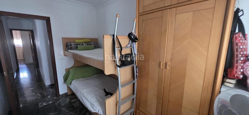 Foto dc2f48c3-5bf2-45fc-a049-904700638814. Piso en Isla Chica Huelva