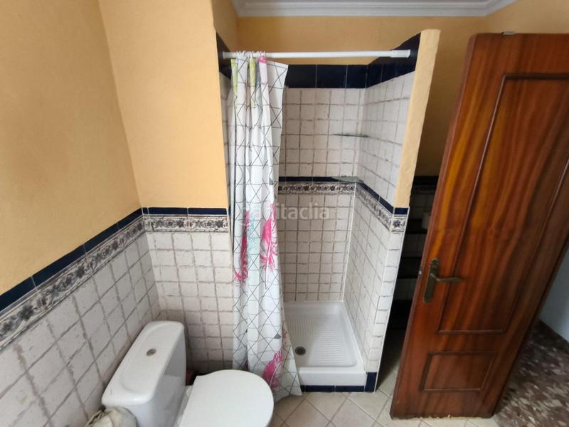 Foto 136b2386-9761-4be6-bab4-743b28ad6549. Duplex in Centro Huelva