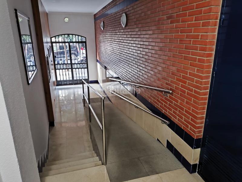 Foto 171be76c-76f7-4fd5-9ce0-2e7a65924720. Duplex in Centro Huelva