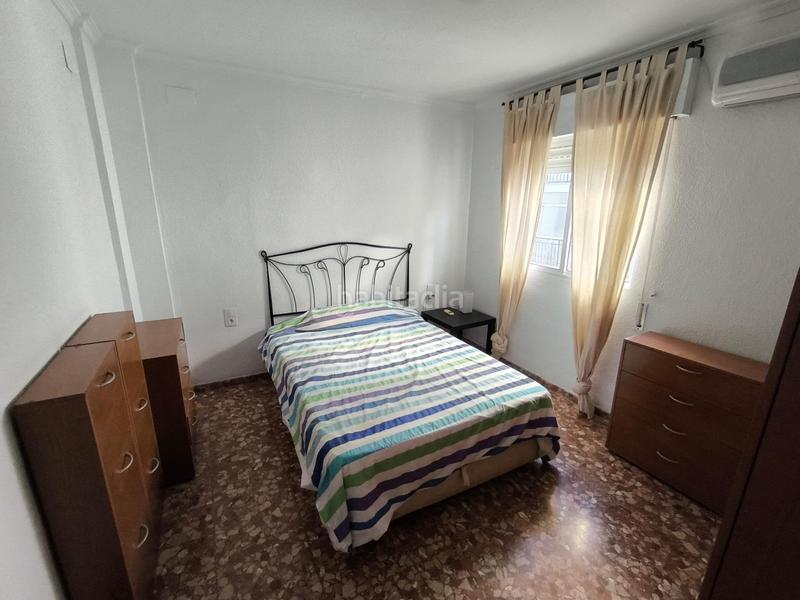 Foto 1a17e72d-7b1b-4186-9486-761efd762b72. Duplex in Centro Huelva