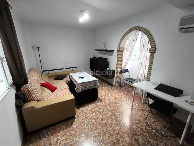 Foto 1d650f36-a904-4540-a426-c1d92ea317db. Duplex in Centro Huelva