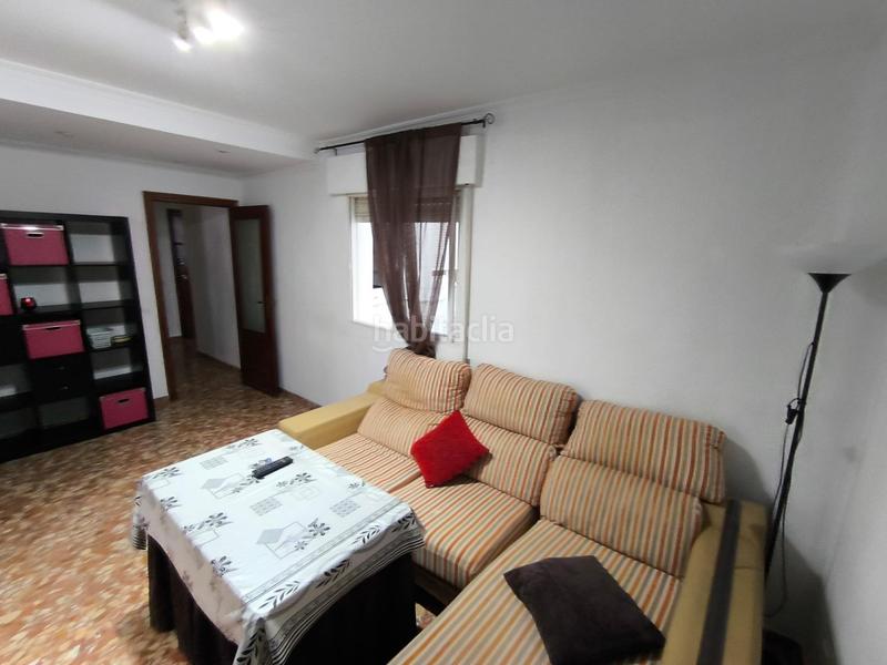 Foto 36ab3da5-4842-4da9-baac-eb5a04080b50. Duplex in Centro Huelva