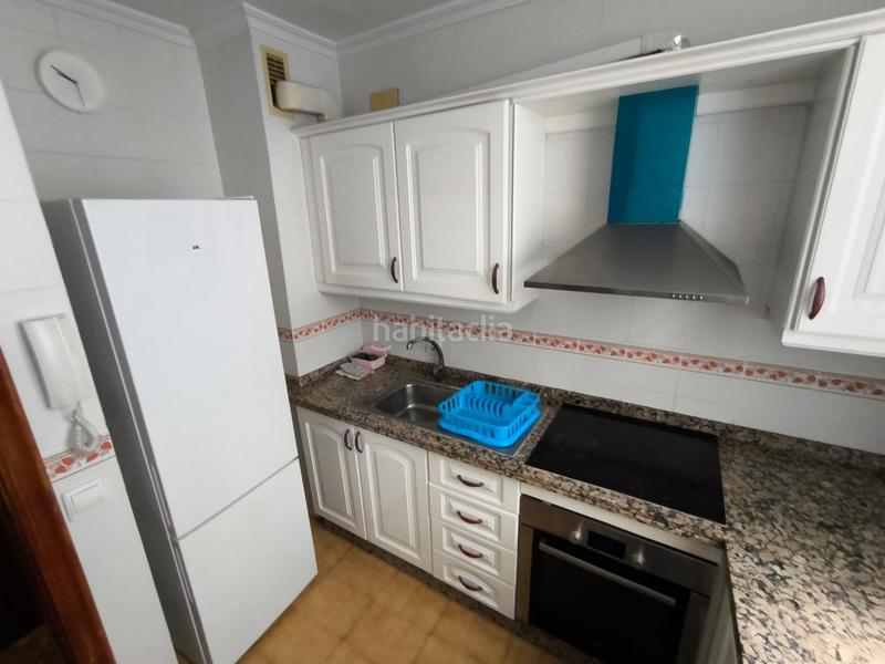 Foto 4b541456-3c03-4b6c-96a2-648b1251a994. Duplex in Centro Huelva