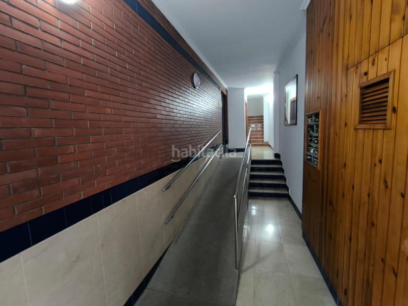 Foto 5ccc5a65-23c4-4b49-b30f-8ee9a8b99527. Duplex in Centro Huelva