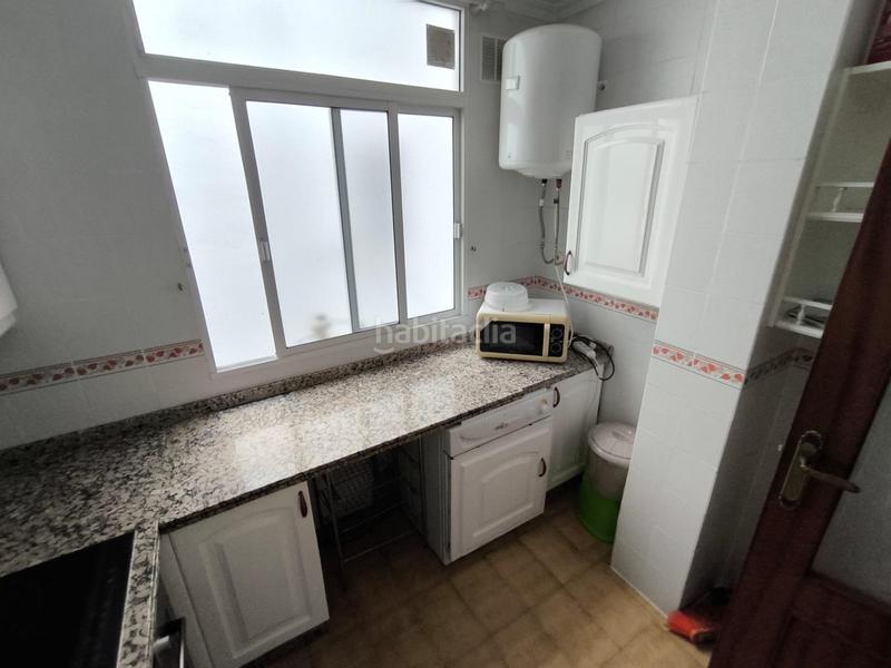 Foto 807dbb43-d103-489a-84f6-610c1bf17bfc. Duplex in Centro Huelva