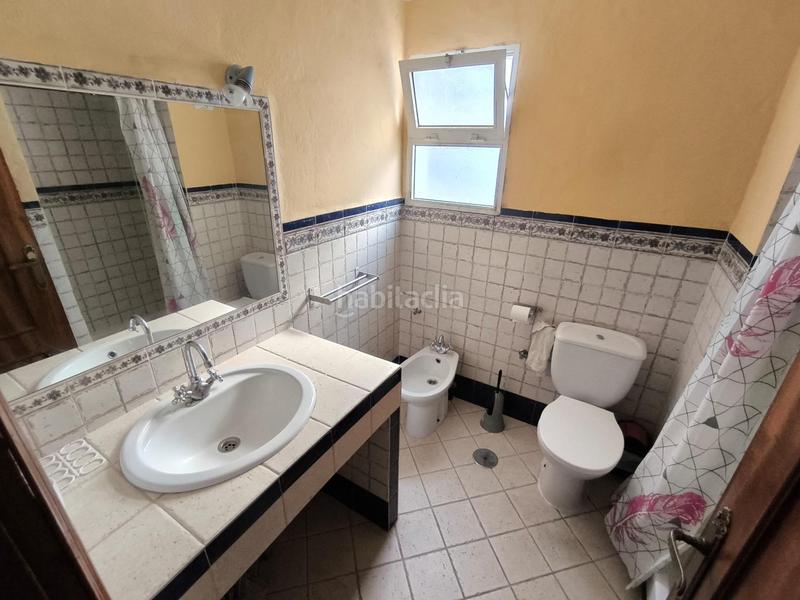 Foto a30fee6e-e422-4584-b49f-71c98b8b1d6b. Duplex in Centro Huelva