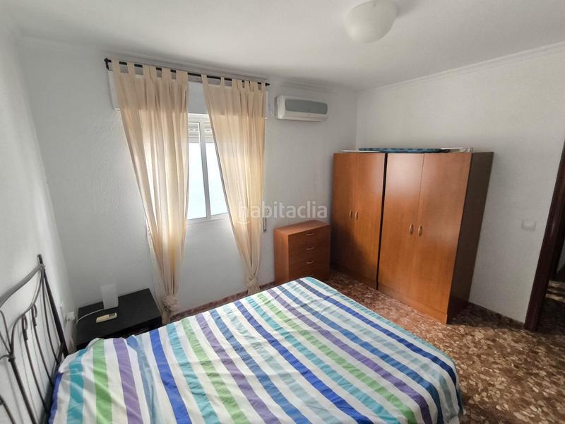 Foto a883639f-3fa8-4204-bf1b-868290e6a820. Duplex in Centro Huelva