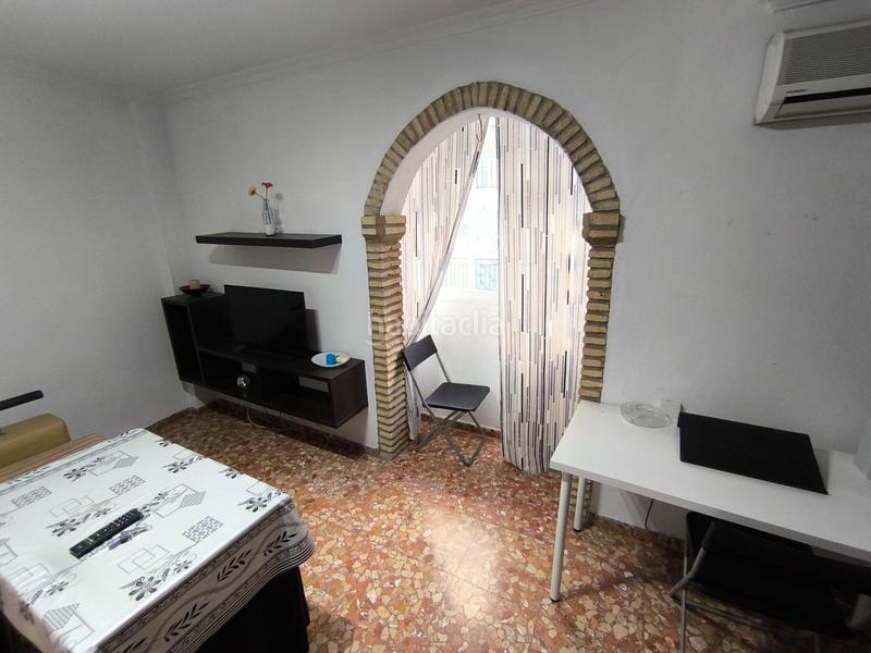 Foto aa8c55f1-58ca-410b-bea2-416d68f30fe8. Duplex in Centro Huelva