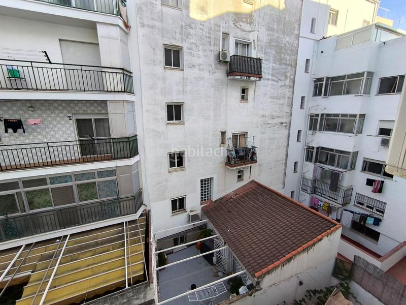 Foto b85aee66-550f-46ef-98f4-d52f84c9200e. Duplex in Centro Huelva