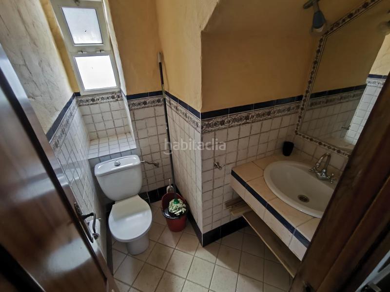 Foto c12b8e33-0ef8-4d8c-bded-1f72e842deda. Duplex in Centro Huelva