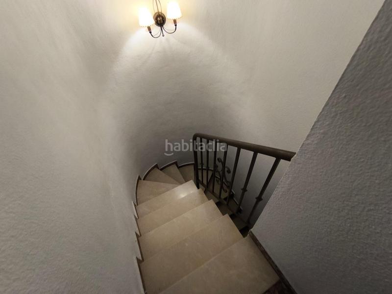 Foto c4de6b52-f0ff-4a29-aea3-51493afc3d2f. Duplex in Centro Huelva