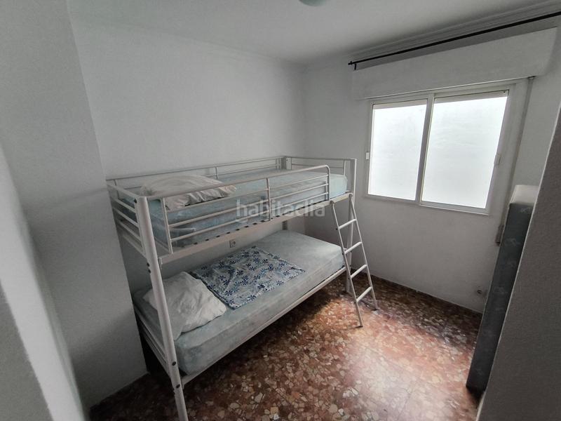 Foto d174bac4-9610-41d2-ae45-a013e350da90. Duplex in Centro Huelva