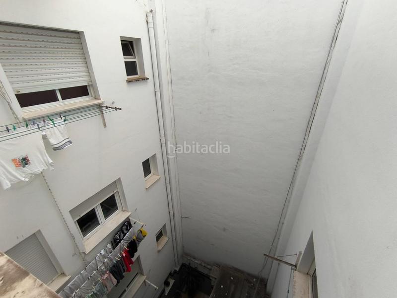 Foto d19cf703-843e-48dc-b2fb-084536f25b31. Duplex in Centro Huelva