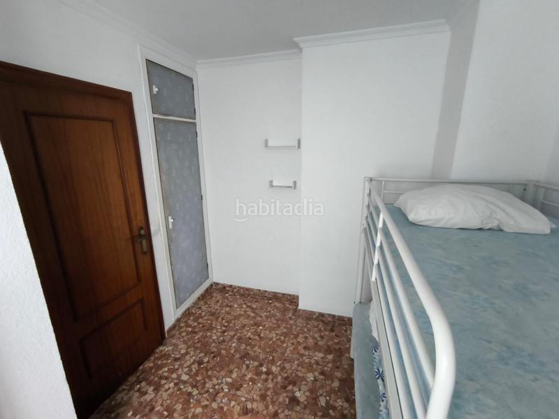 Foto e4655bf9-0a8a-4a60-a7a2-6e1d1f7d1439. Duplex in Centro Huelva