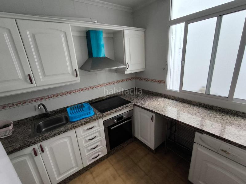 Foto e7ebf507-33d1-4917-8759-cca23b167589. Duplex in Centro Huelva