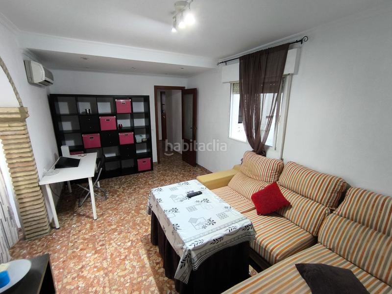 Foto e885e659-0d20-4d62-bcd3-fd86bfe6dc8f. Duplex in Centro Huelva