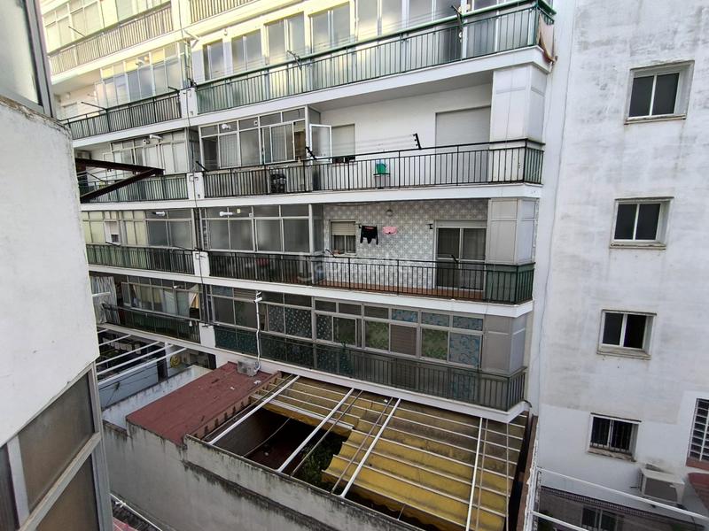 Foto f5cdd22f-ac4b-4c8e-af2d-7ee9386965d1. Duplex in Centro Huelva