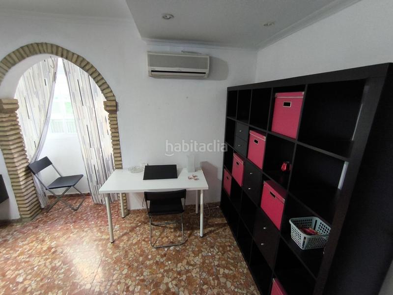 Foto f71e5de8-8c73-4544-94c2-d143bdb4a72e. Duplex in Centro Huelva