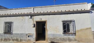 Casa a Gibraleón. Fantastica casa de pueblo  en calle la fuente, gibraleón huelva