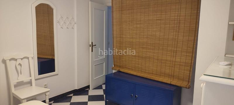 Foto 234ea475-3eba-4a1f-86e2-068c6da9cfe8. Miete etagenwohnung mit parking in Punta Umbría