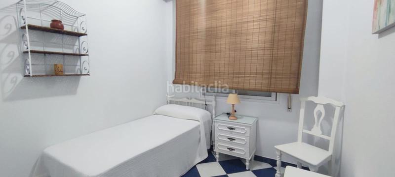 Foto 290351be-f827-4528-816a-5a3e12032405. Rent flat with parking in Punta Umbría