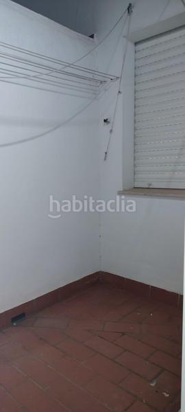 Foto 56543472-b265-4b1a-8d7b-ed22d04cb253. Rent flat with parking in Punta Umbría
