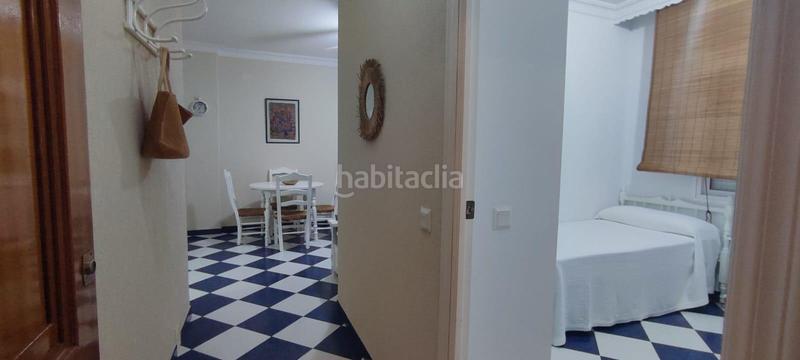 Foto 80b577cf-a87f-46b6-a1b5-f30d67ecd3b3. Rent flat with parking in Punta Umbría