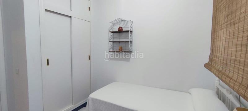 Foto b823e2e7-0f6f-46c3-a651-a24e7563f39c. Rent flat with parking in Punta Umbría