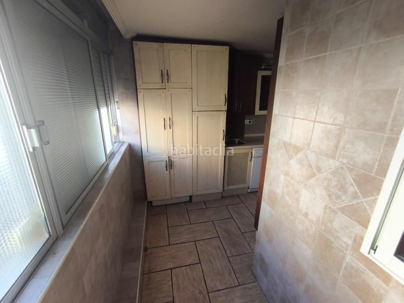 Foto 03e897c4-dd6a-4b95-9aed-0125ff6572a0. Appartement dans La Orden Huelva