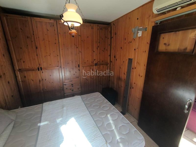 Foto 1eabb39c-839e-48cc-ae8c-e564056d73fd. Appartement dans La Orden Huelva