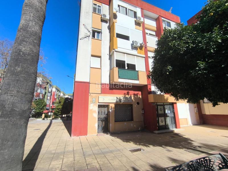 Foto 244b9ec1-4c4a-4a18-a665-3809b99f019f. Appartement dans La Orden Huelva