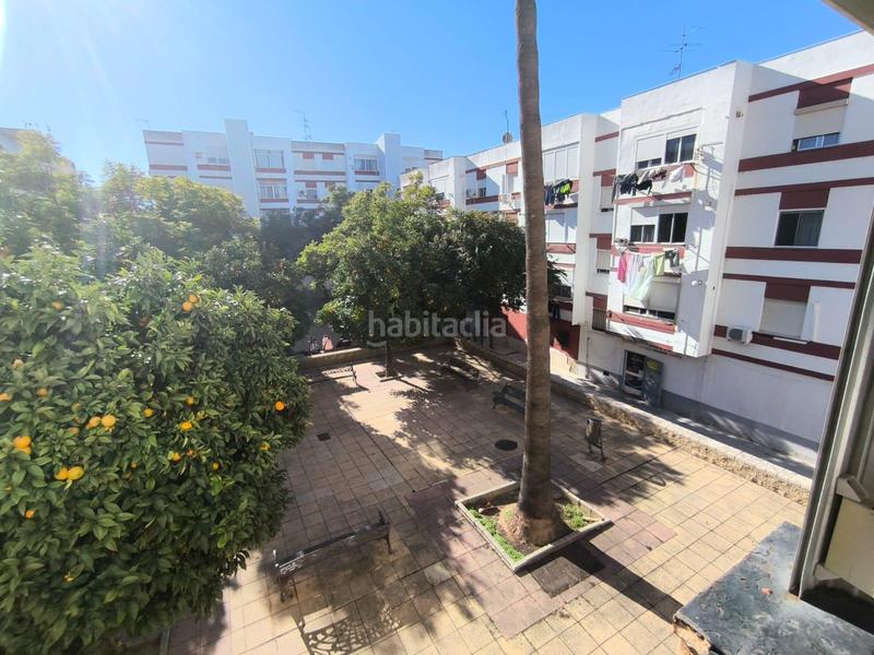 Foto 2547a87b-6b5e-42a0-847e-6055f96eff98. Appartement dans La Orden Huelva