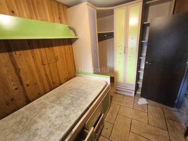 Foto 3134ffde-e6c8-4aa8-81b6-e43af1e0ba2f. Appartement dans La Orden Huelva