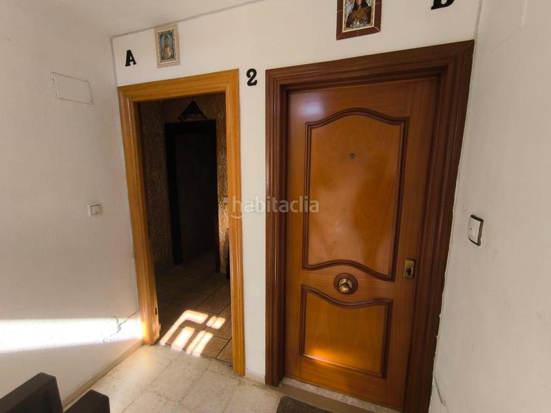 Foto 36fd6e80-5a44-461d-8c74-81d1a5e78f7b. Appartement dans La Orden Huelva