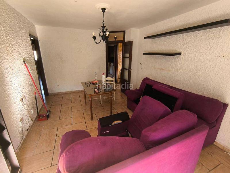 Foto 3a8cf440-0543-4949-83fd-59157c15875c. Appartement dans La Orden Huelva