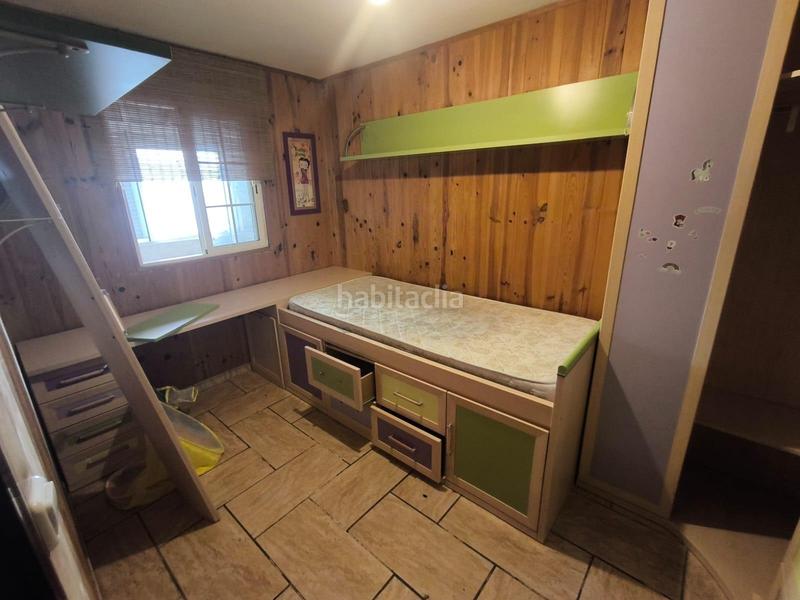 Foto 50b90352-325f-4e3e-9ec1-9c70b2e4b01a. Appartement dans La Orden Huelva