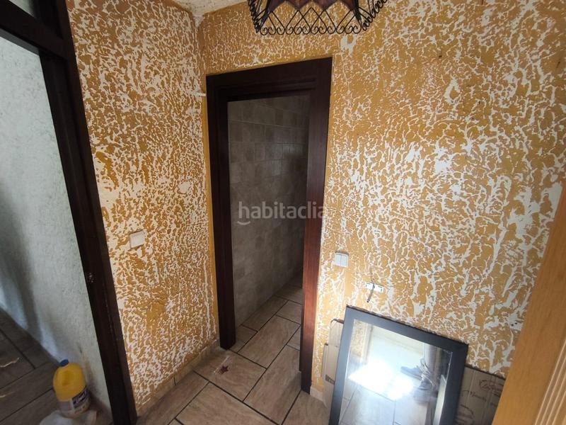 Foto 652c0440-8f04-4d0e-8249-e3a96a9ac3ee. Appartement dans La Orden Huelva