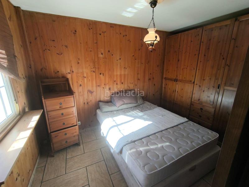 Foto 8c25ee02-0cbf-4c91-8dd7-b580864143d6. Appartement dans La Orden Huelva