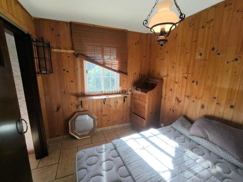 Foto 92c6b1b4-cf1b-4e4e-8298-be99c760dc66. Appartement dans La Orden Huelva