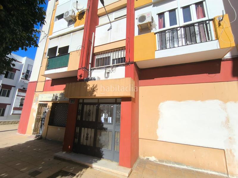 Foto 965e25ad-97af-457c-8779-f73eba3271a9. Appartement dans La Orden Huelva