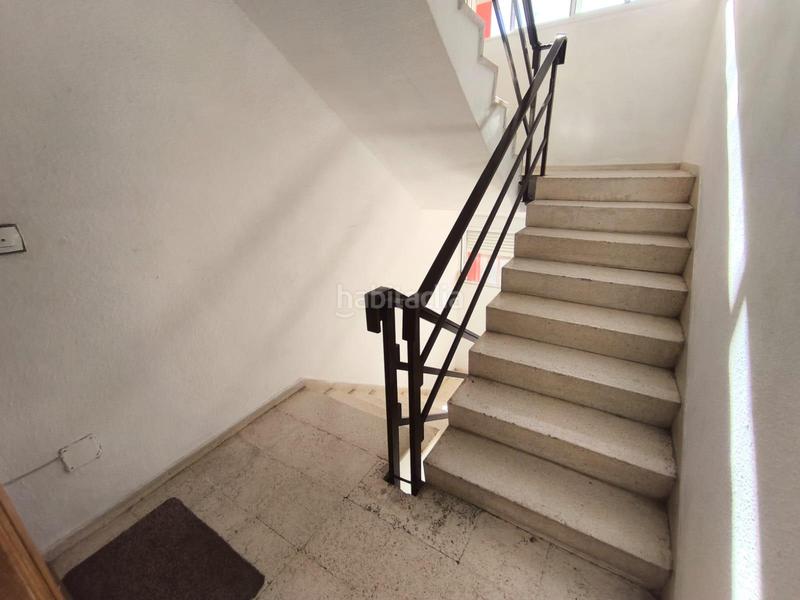 Foto 9cab481f-cc0e-4e91-859b-5c2ee60597e5. Appartement dans La Orden Huelva