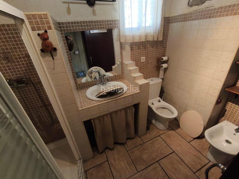 Foto af9f4599-89c7-454c-bce8-6800d41510da. Appartement dans La Orden Huelva