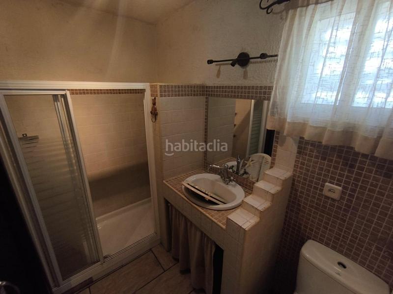 Foto ba4a87be-e208-460f-b1d4-c12da3bb13a7. Appartement dans La Orden Huelva