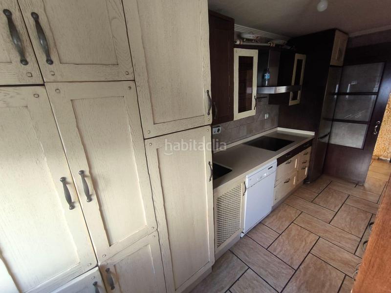 Foto c0285659-c6ca-4674-bf23-d3caca770eac. Appartement dans La Orden Huelva