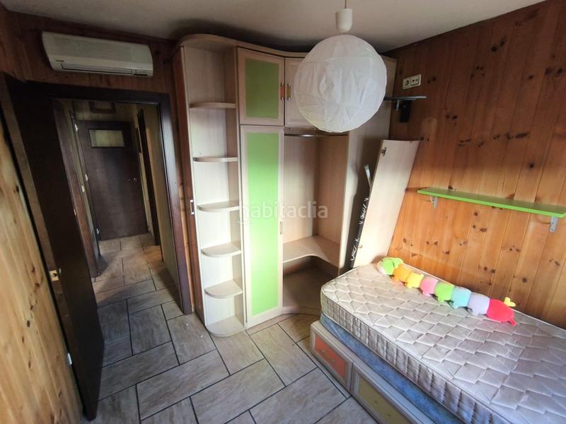 Foto c6c307a3-e25d-4455-8851-fdad4d08ca86. Appartement dans La Orden Huelva