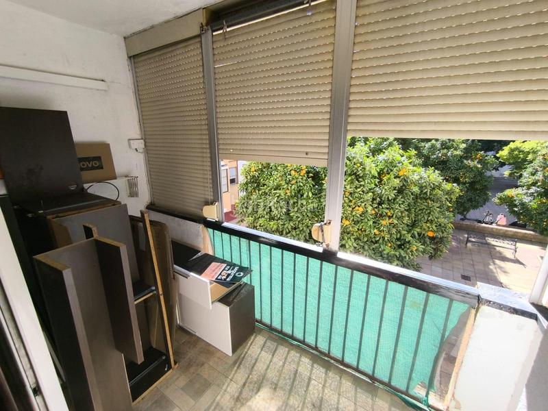 Foto cb8188cd-6421-4b0f-a0b9-67e3ebaf00d3. Appartement dans La Orden Huelva