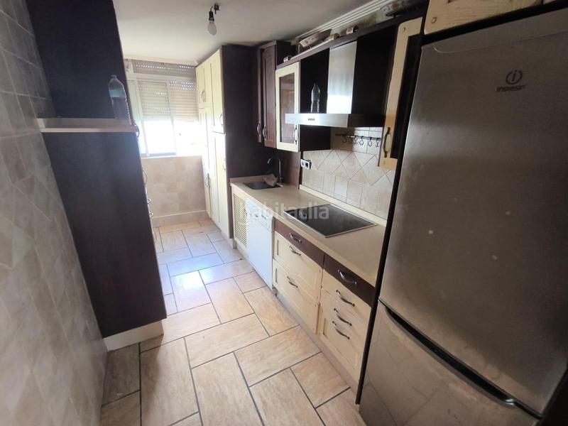 Foto d419bb46-7302-40e1-a58e-305922318aa5. Appartement dans La Orden Huelva