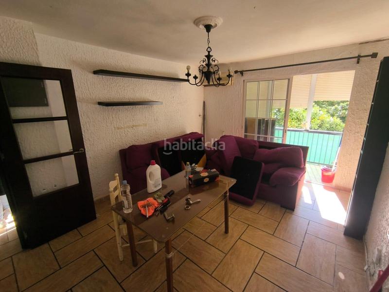 Foto ddadb3d9-946b-49cf-973e-53f53bea8ad9. Appartement dans La Orden Huelva