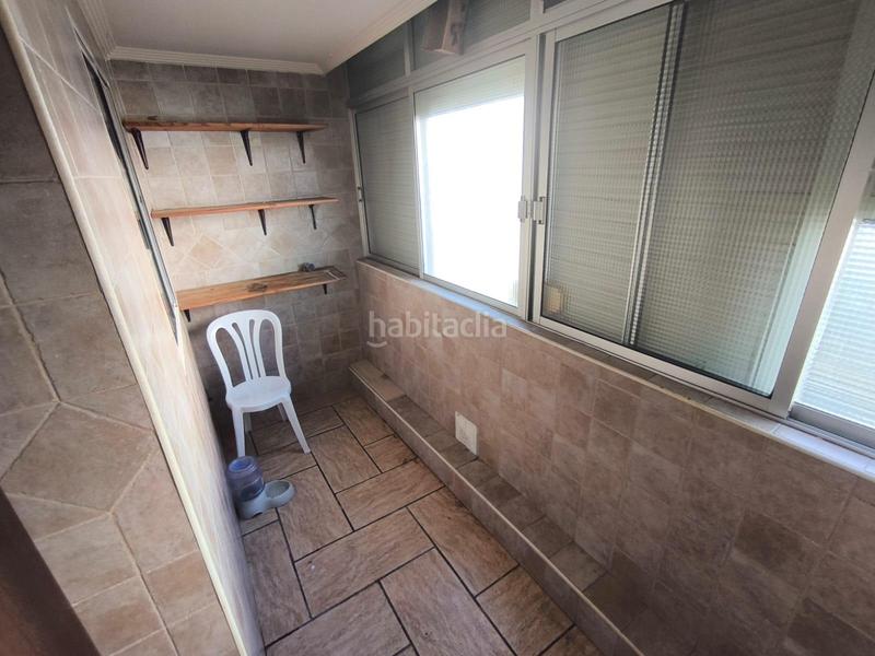 Foto ea31c495-6ab9-414b-b19c-ffdfb3fd61b8. Appartement dans La Orden Huelva